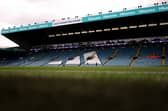 Leeds United made 10 senior signings over the course of the summer transfer window. 