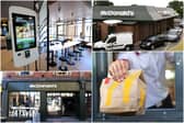 The best and worst McDonald's in Leeds ranked