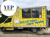 The van was recovered by West Yorkshire Police yesterday afternoon, following an online appeal run by the Yorkshire Evening Post.
