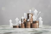 It comes at a time when the Bank of England has recently lowered interest rates by 0.25% to 4%