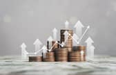 It comes at a time when the Bank of England has recently lowered interest rates by 0.25% to 4%