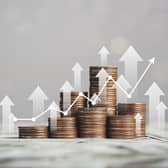 It comes at a time when the Bank of England has recently lowered interest rates by 0.25% to 4%