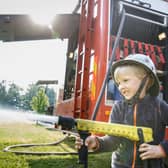 It comes as 44 per cent wished they had more varied career options to better understand the job opportunities available
