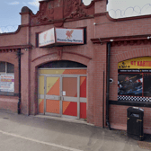 Phoenix Day Nursery, located on Abdul Rahman Business Centre, Hudson Road, was rated inadequate in all four inspected categories.