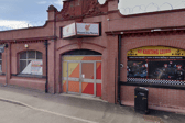 Phoenix Day Nursery, located on Abdul Rahman Business Centre, Hudson Road, was rated inadequate in all four inspected categories.