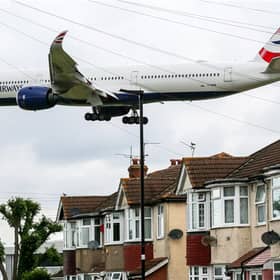 Top tips to stretch budgets included booking flights and accommodation well in advance, packing snacks and essentials rather than buying them when you get there - and using comparison sites to hunt for the best deals