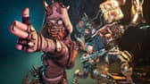 Borderlands 4 will release earlier for some players than others