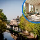 Heritage Open Days is set to return