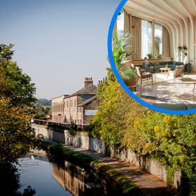 Heritage Open Days is set to return