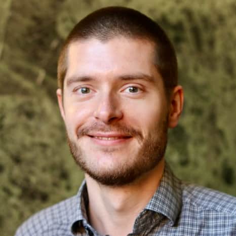 Luke Wellock, Director - Luke Wellock Sustainability Ltd