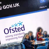 In one snap poll, most teachers felt the changes weren't addressing the mental health impact inspections could have