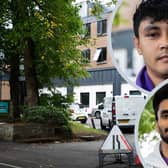 Students speak out after proposals to turn accommodation into housing for asylum seekers