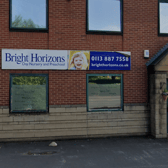 Bright Horizons Leeds Day Nursery And Preschool, located on Kirkstall Road, Kirkstall, was rated as good in all four inspected categories.