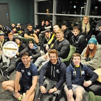 Hundreds to spend night on Headingley Stadium terraces for Leeds Big Sleep 10th anniversary