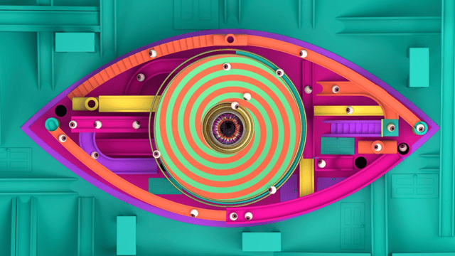 Big Brother will start its 2025 season in September