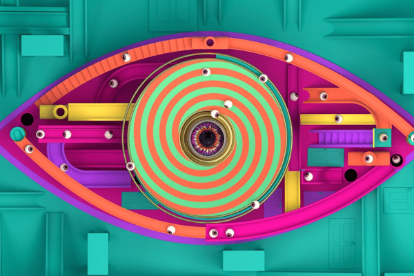 Big Brother will start its 2025 season in September