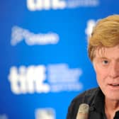 Acclaimed actor, director and founder of the Sundance Film Festival, Robert Redford, has died at the age of 89.