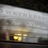 Wetherspoons is launching a new meal - and you can try it from tomorrow