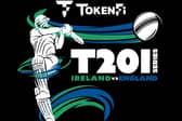 The agreement places TokenFi’s branding on the series logo, pitch mats, boundary ropes, perimeter boards, and post-match backdrops