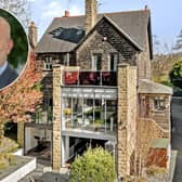 Leeds property expert Mark Manning reveals how to set a price that ensures your home sells.