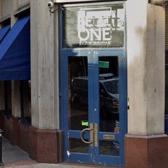 Be At One Leeds on Boar Lane, is ready to reopen on Friday, September 19 following an exciting six-figure investment.