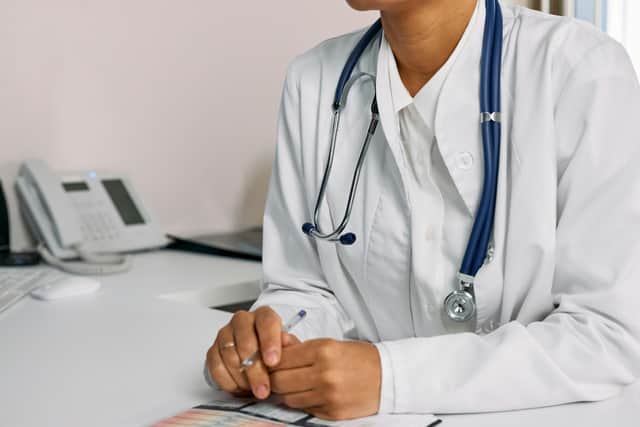 Nearly three in 10 leukaemia patients see their GP three or more times before diagnosis.