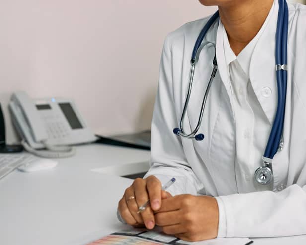Nearly three in 10 leukaemia patients see their GP three or more times before diagnosis.
