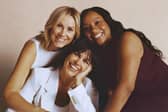 October is Menopause Awareness Month and WeightWatchers is helping support women’s health and wellbeing
