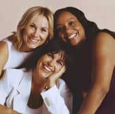 WeightWatchers launches a new menopause programme to help support weight loss and manage symptoms