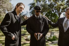 Meaningful funerals don’t have to cost a fortune (Photo: Pexels)