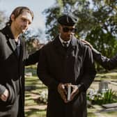 Meaningful funerals don’t have to cost a fortune (Photo: Pexels)