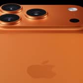 This is the cheapest way to get hold of Apple tech 