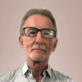 From pub landlord to a leading academic in sociology, Dr Stephen Whitehead returns to Leeds as part of LIFI25