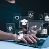 The tool is designed to equip traders with smarter and faster insights