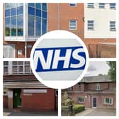 Patients in Leeds have had their say on how the receptionist teams in their GP practice are performing.
