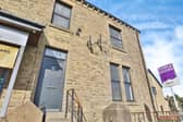 Spacious semi-detached house with four beds, garden, and off-street parking for £285,000 