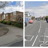 Players on Union Court, Otley (LS21 3NW), and Osmondthorpe Lane, Osmondthorpe (LS9 9EF), won as part of today's draw.