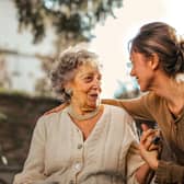 State Pension rises could push retirees over the tax-free threshold by 2027 (Photo: Pexels)