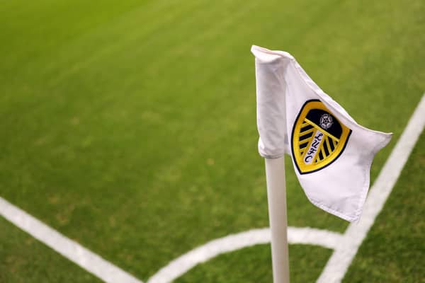 The referee for Leeds United vs Bournemouth has been confirmed.