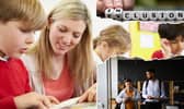 The Education Committee recommends the Government sets a national standard for the support children with SEND can expect in school