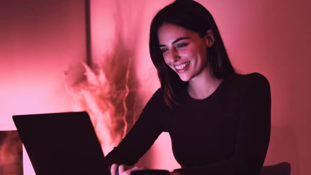  Brsk is known for being fast – which is why they’ve gone early with their Black Friday broadband deal  