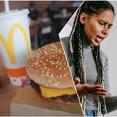 McDonald’s is changing its MyMcDonald’s Rewards scheme, with points expiring faster (Photos: Getty Images/Pexels)