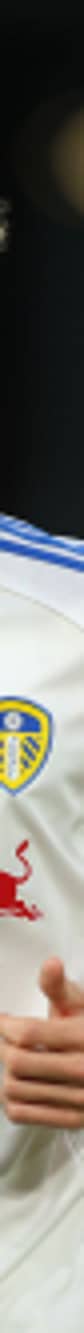 Anton Stach is quickly becoming a Leeds United fan favourite.