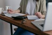 Around 758,000 young adults aged 18–23 have unclaimed child trust funds (Photo: Pexels)