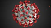 Cases of Covid have been steadily increasing for several weeks.