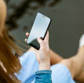 Which? is suing Qualcomm for overcharging phone makers for chips (Photo: Pexels)