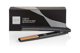 ghd original hair straightener