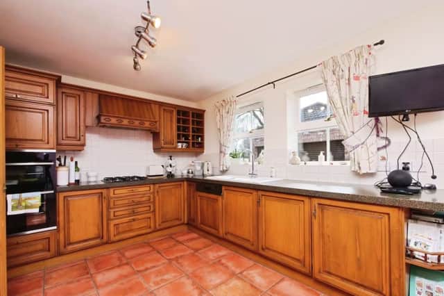 Purplebricks