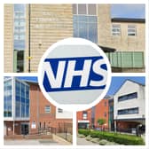 Patients in Leeds have revealed how they really feel their GP reception teams are performing.