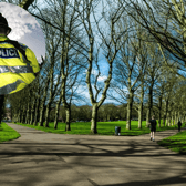 Police are continuing to appeal for witnesses following the three serious sexual assaults that took place in Woodhouse Moor.